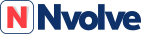 nvolve-logo-140.png]