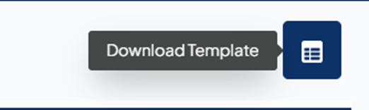 How To Create Multiple New Procedures How To Create Multiple New Procedures