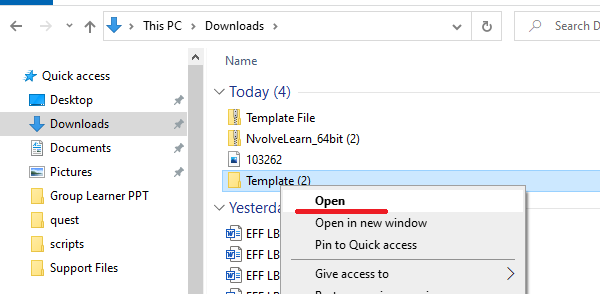 Graphical user interface, application

Description automatically generated