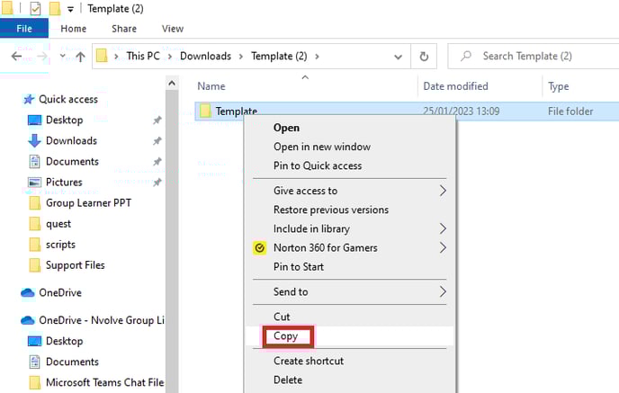 Graphical user interface, application

Description automatically generated
